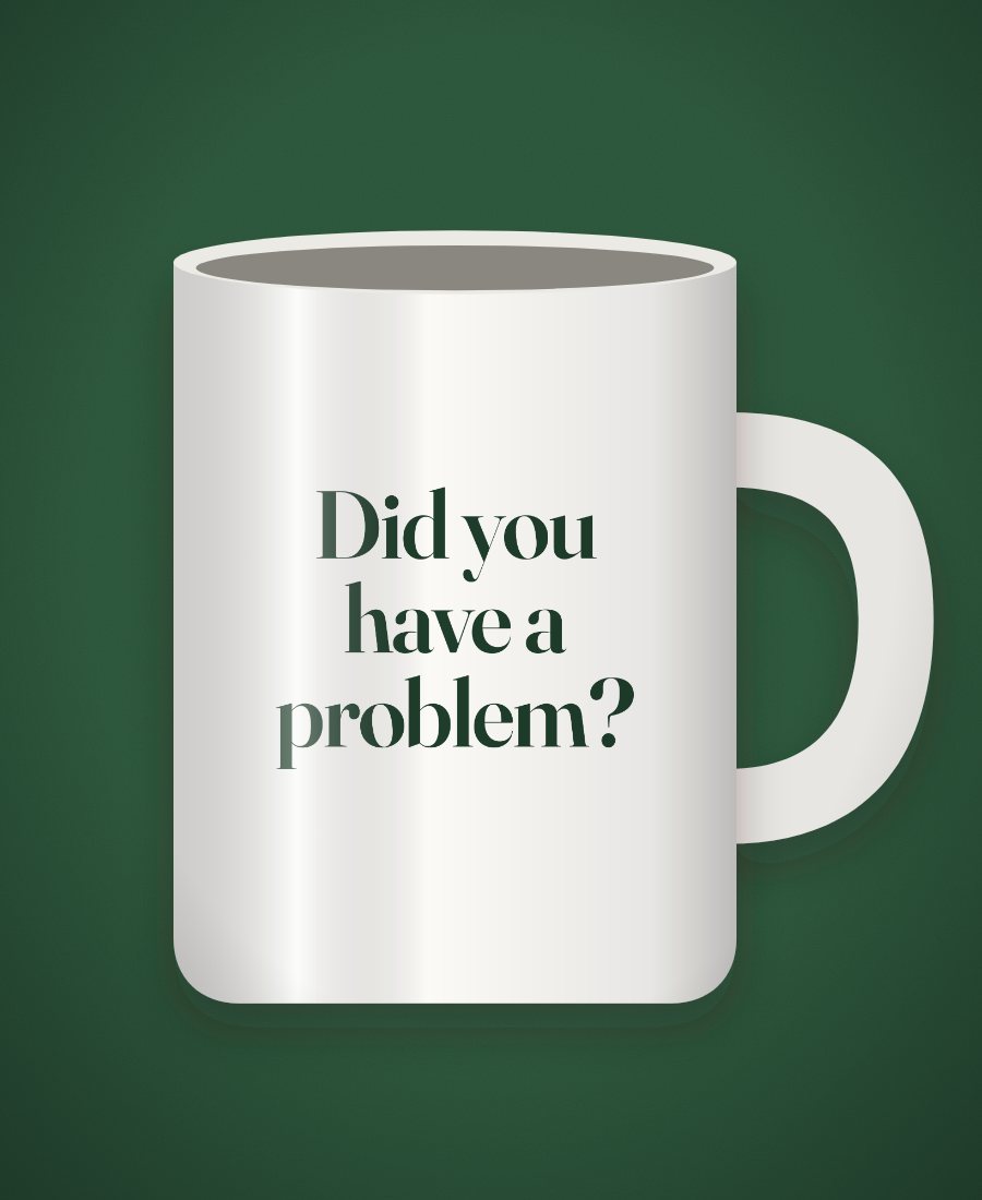 Mugs
