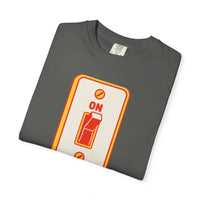 Systems On Tee