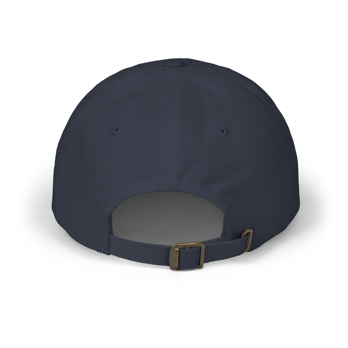 glp Dad Hat