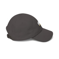 glp Dad Hat