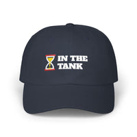 In the Tank Dad Hat