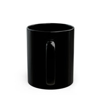 Blame Allocation Mug