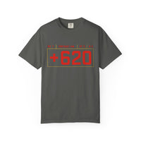+620 Tee