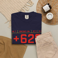 +620 Tee