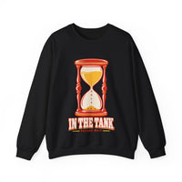 In the Tank · Please Wait Sweatshirt