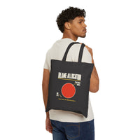Blame Allocation Tote