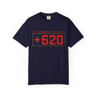+620 Tee