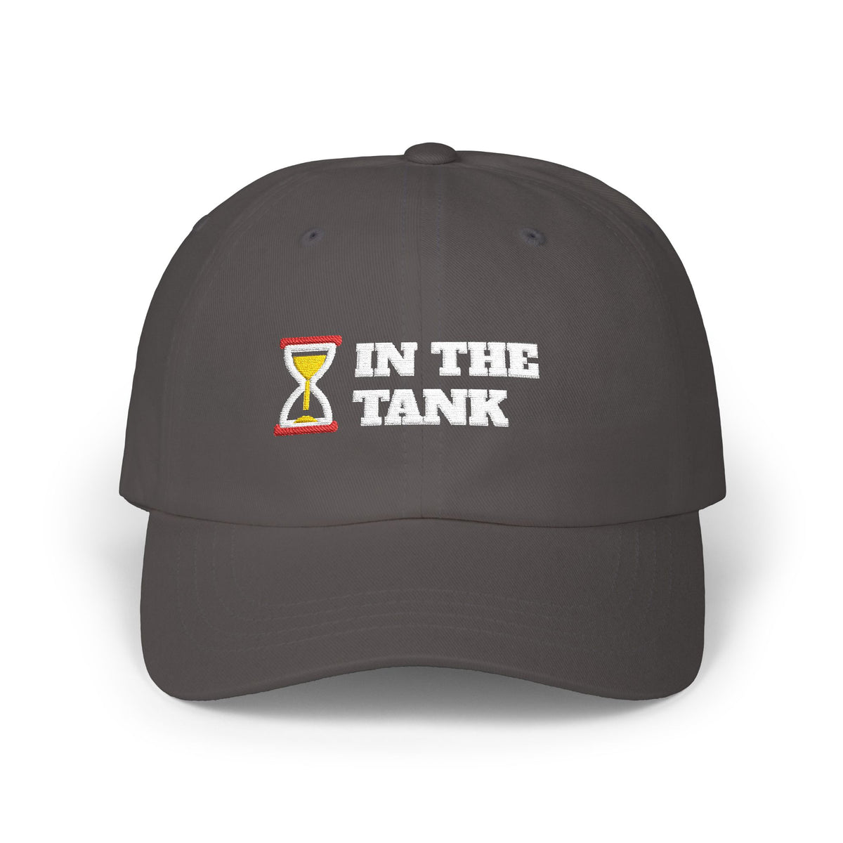 In the Tank Dad Hat