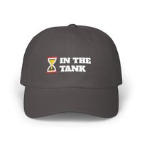 In the Tank Dad Hat
