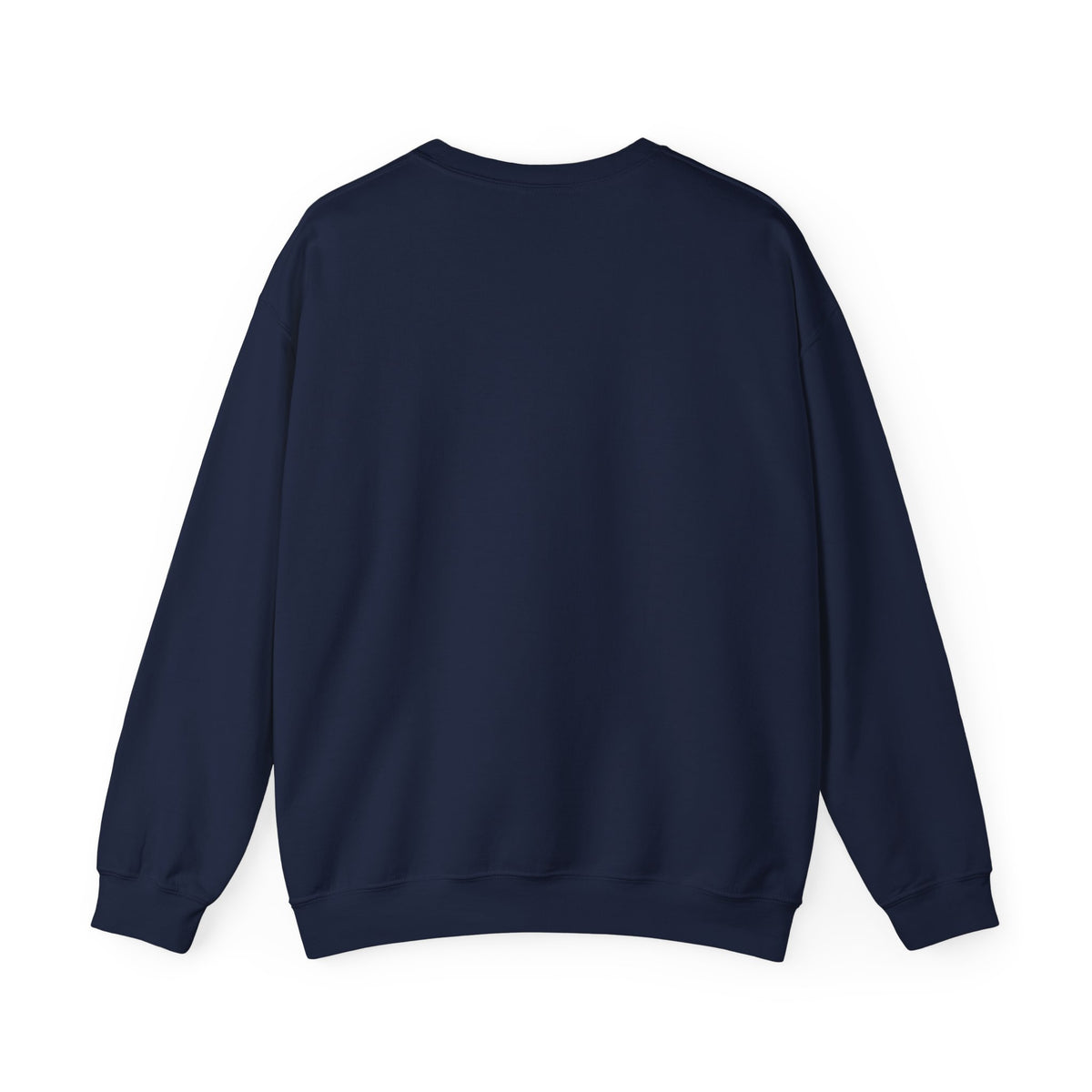 In the Tank · Please Wait Sweatshirt