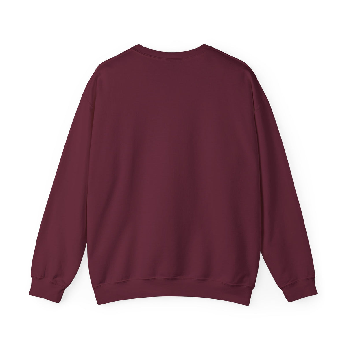 It's Always 64° in the Playing Area Sweatshirt
