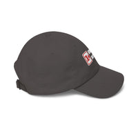Could Be Short Dad Hat