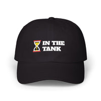 In the Tank Dad Hat