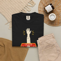 Director! Tee