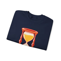 In the Tank · Please Wait Sweatshirt