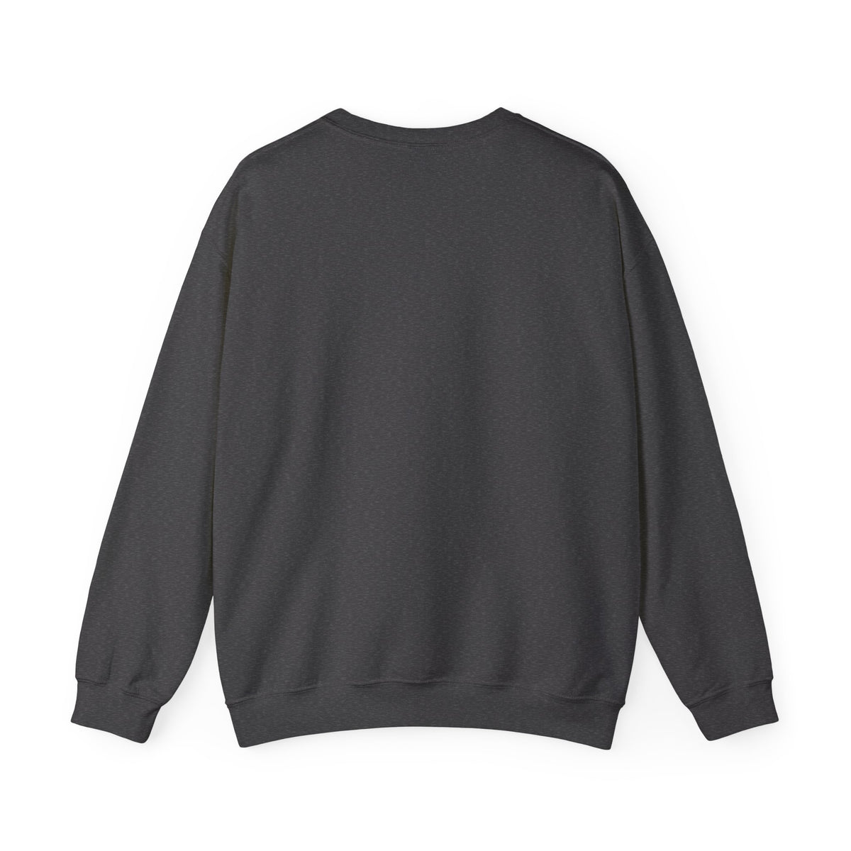 It's Always 64° in the Playing Area Sweatshirt