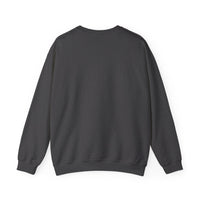 It's Always 64° in the Playing Area Sweatshirt
