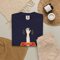 Director! Tee