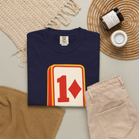 Could Be Short Tee