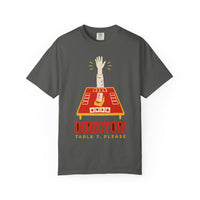 Director! Tee