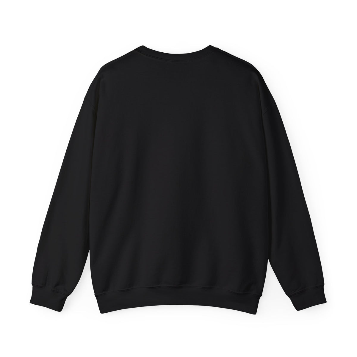 In the Tank · Please Wait Sweatshirt