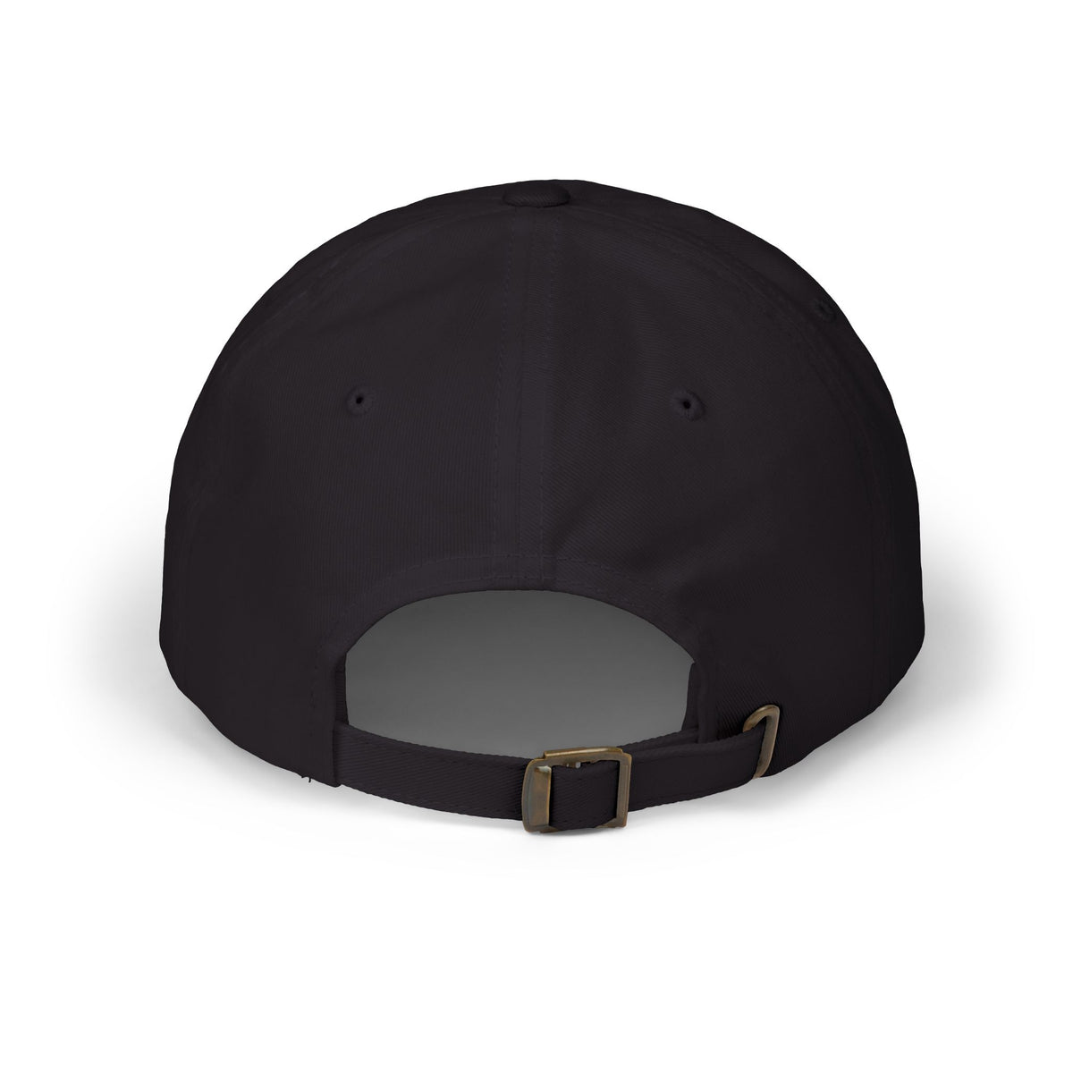Could Be Short Dad Hat