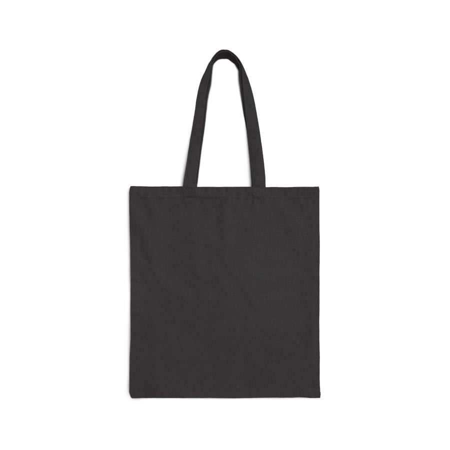 No Wasted Values Tote