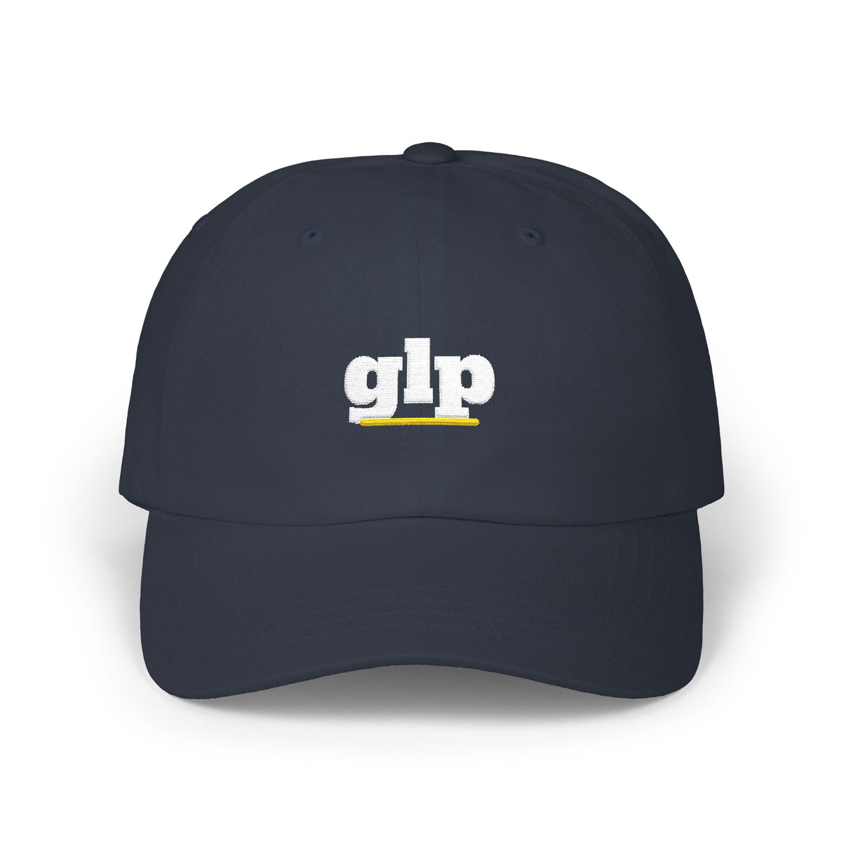 glp Dad Hat