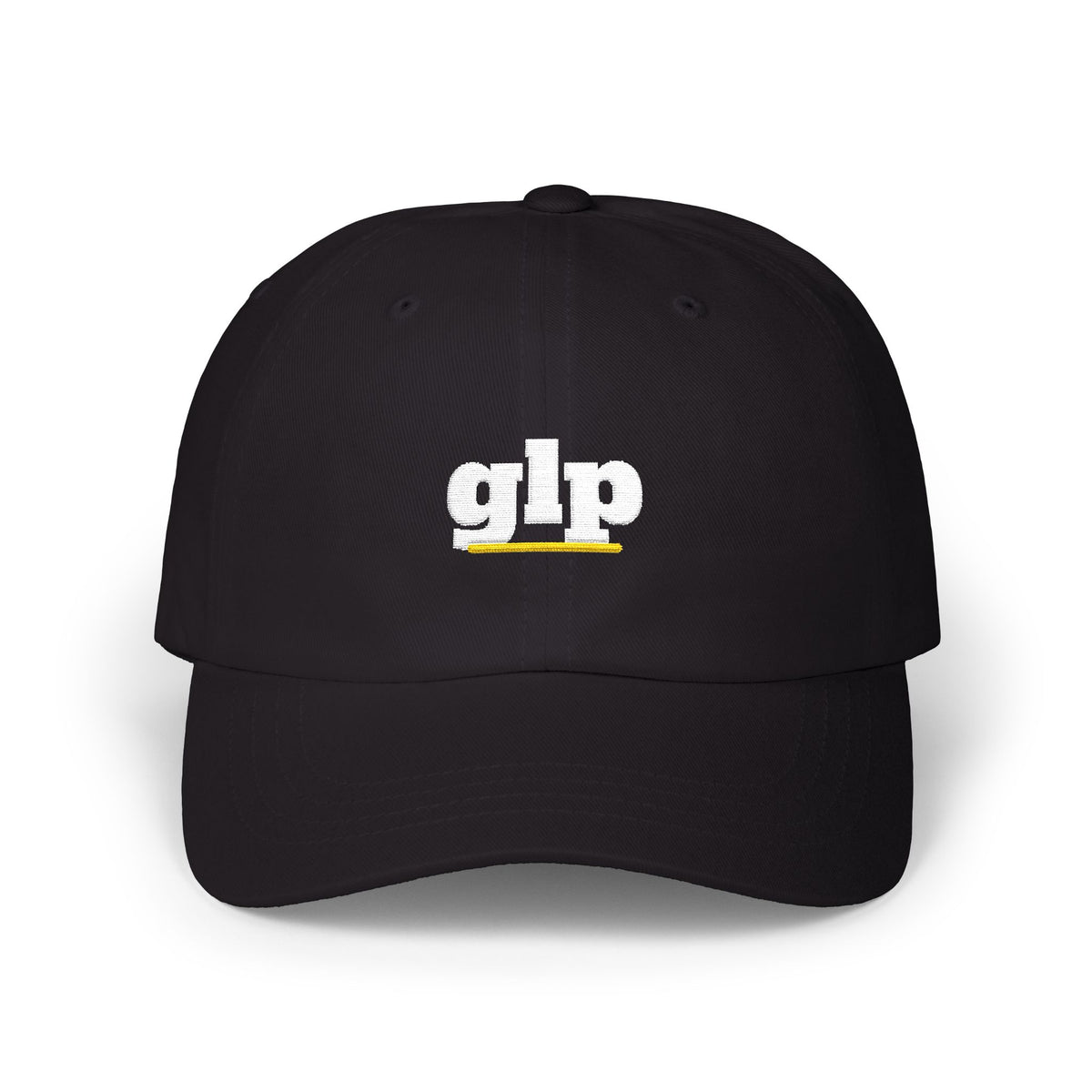 glp Dad Hat