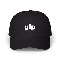 glp Dad Hat