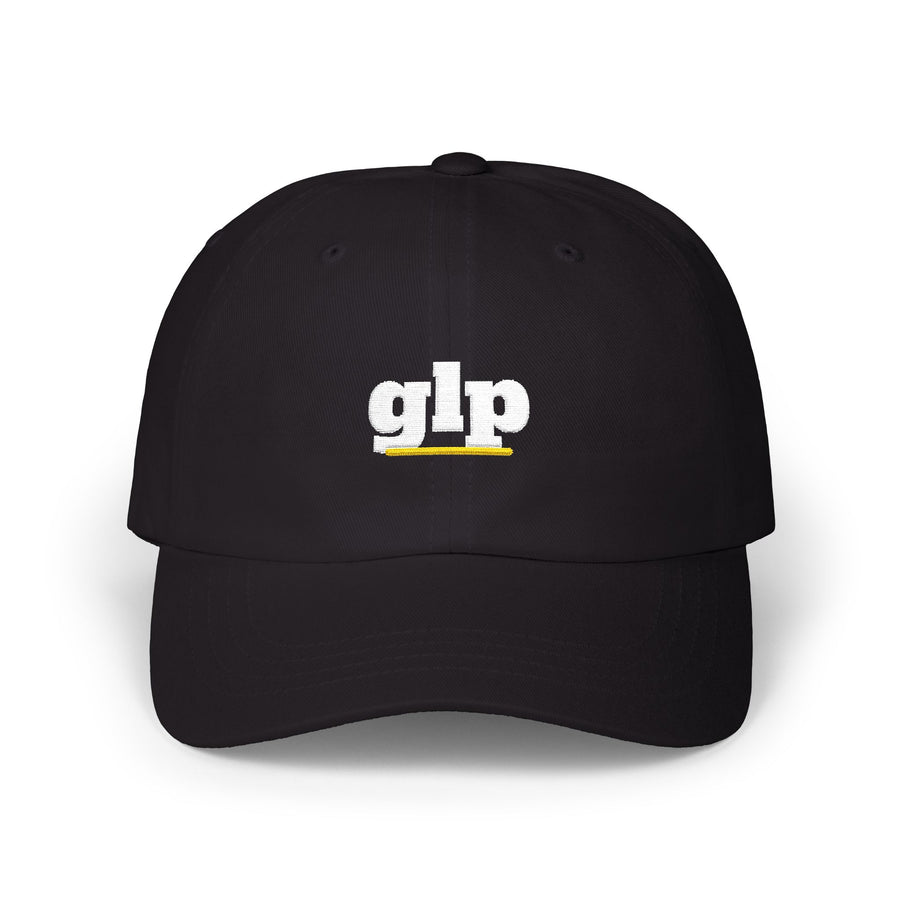 glp Dad Hat