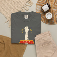 Director! Tee
