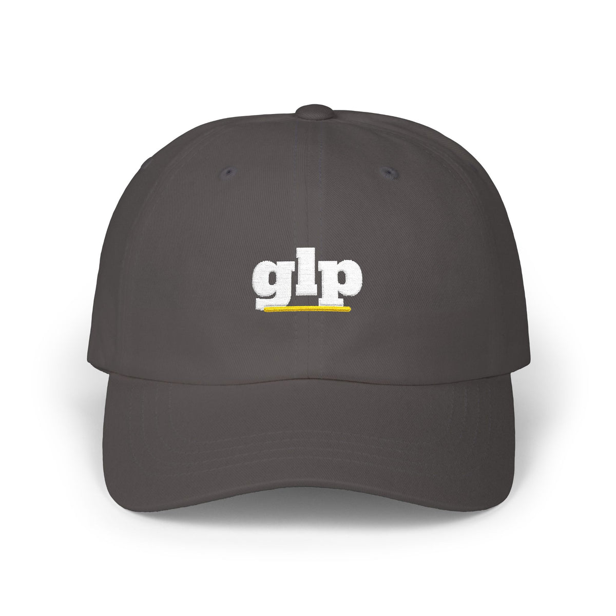 glp Dad Hat