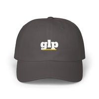 glp Dad Hat