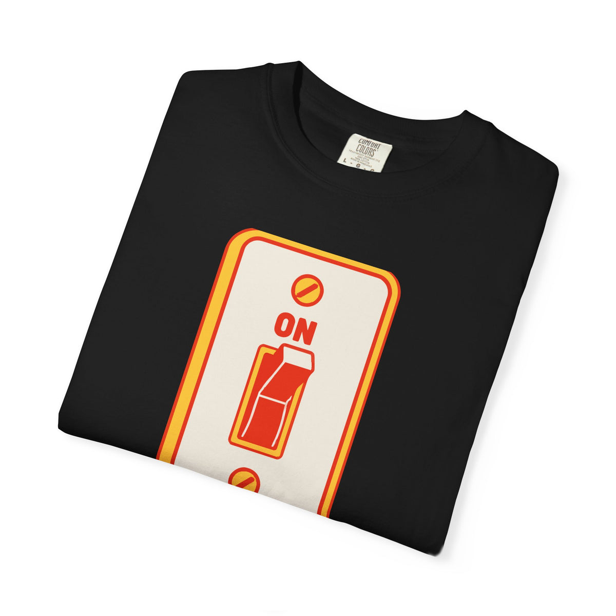 Systems On Tee