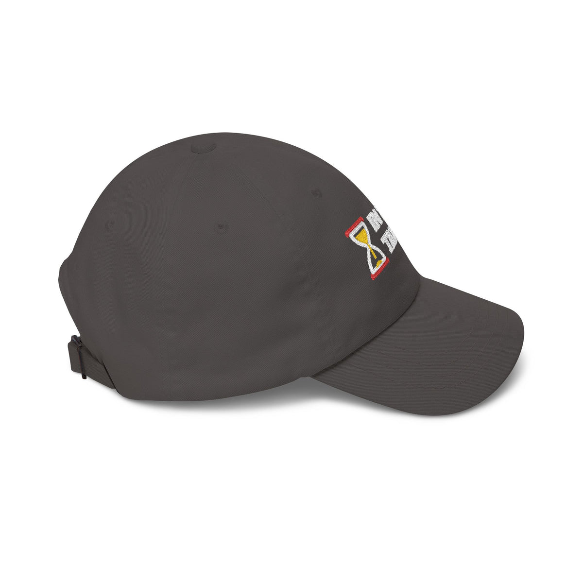 In the Tank Dad Hat
