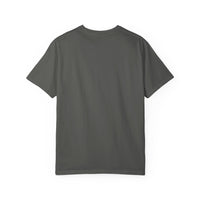 No Wasted Values Tee