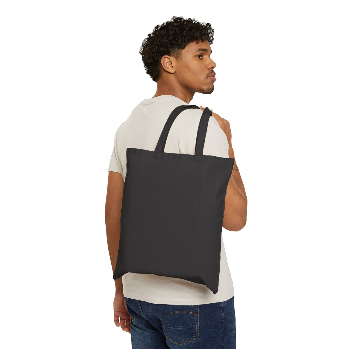 Blame Allocation Tote