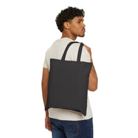 Blame Allocation Tote