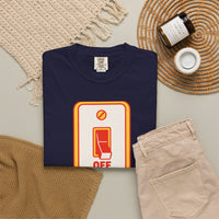Systems Off Tee