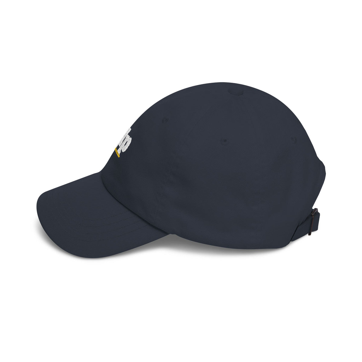 glp Dad Hat