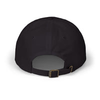 glp Dad Hat