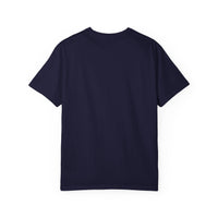 −1100 (Worth It) Tee