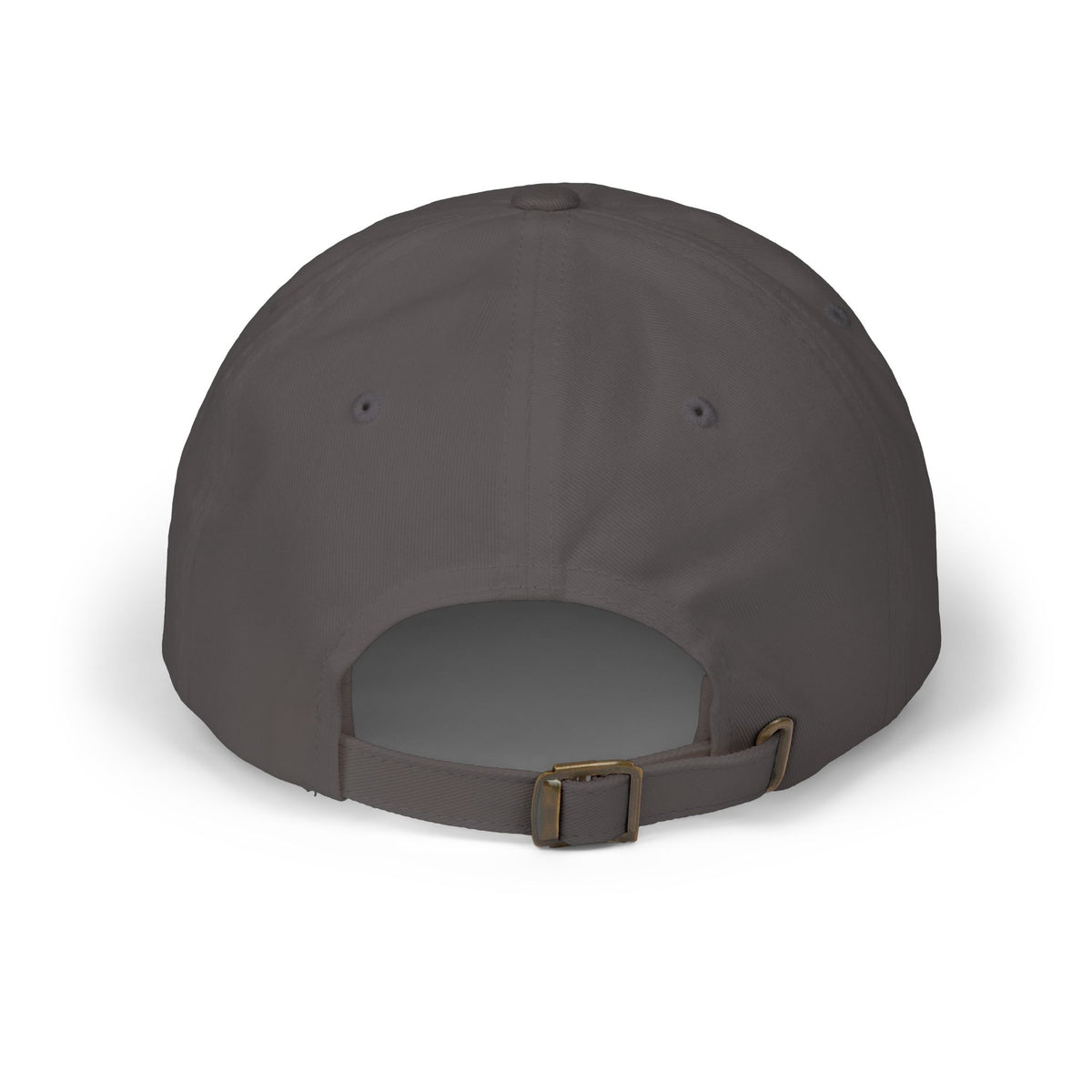 In the Tank Dad Hat