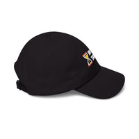 In the Tank Dad Hat