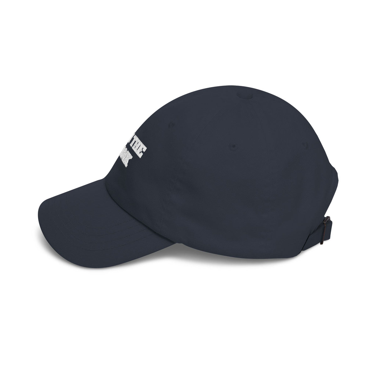 In the Tank Dad Hat