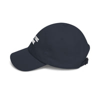 In the Tank Dad Hat