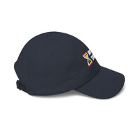 In the Tank Dad Hat