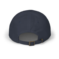 In the Tank Dad Hat
