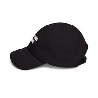 In the Tank Dad Hat